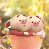 Gaststätte "Zur sonnigen Höhe" / Inh. Rita Vogt - Thiele