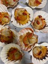 Bar Al Campo - Centro Sportivo Malossini C.