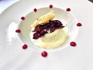 MChef Restaurant Roma