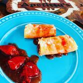 Nostra Itália Churrascaria e Pizzaria