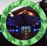 Liberty Restaurant Colva