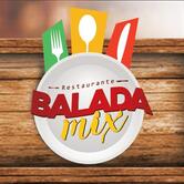 Restaurante Balada Mix