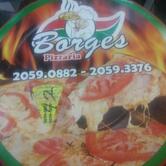 Pizzaria Borges