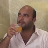 Cidade Da Delicia De Sucos Deliciosos