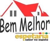 Bem Melhor Espetaria