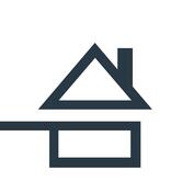 Good Food Tourcoing Tourcoing