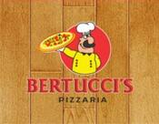 Bruthus Pizza & Burguer