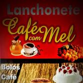 Café com Mel