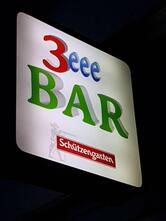 3eee Bar