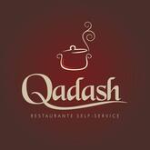 Qadash