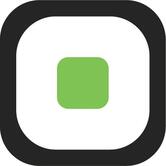 L'Atelier du Sushi Montpellier Port Marianne (une formule à volonté)