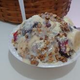 Sunset Skydive Bar Boituva SP