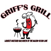Griff's Grill