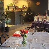 L'arbre du voyageur cuisine regionale