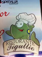Ristorante Tigullio