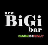 New bigi bar