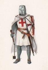 Pizzeria Lo Scudiero