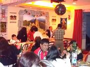 Pio Chicken Ristorante Peruviano