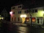 Gasthof Löwen