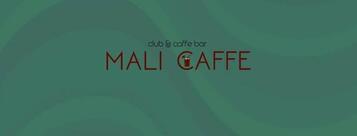 Mali Caffe