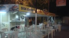Hiper Lanches