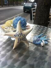 Fish Fritt