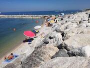 Chalet del Sole Fano