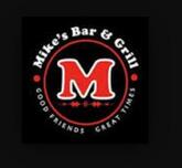 Mike's Bar & Grill