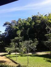 Bar e Restaurante Xis do Sul