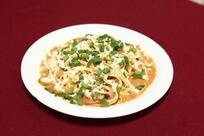 Mega Massas Grill - cruzeiro do sul