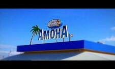 Bar Ristorante Amoha