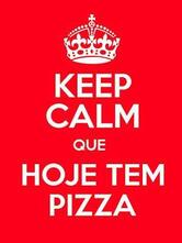 Pizzaria Don Sapore - Mariana Mg