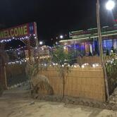 7/eleven Mess And Restaurant