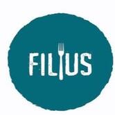 Filius