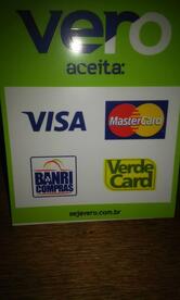 Giga Pastelaria Lancheria e Pizzaria