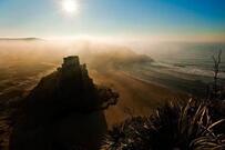 Ponto do Churrasquinho