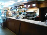 Bar Caffé Carducci Isernia