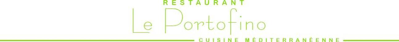 Le Portofino Brasserie Du Port Saint-Cyprien