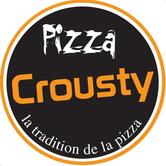O'Crousty