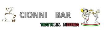 Cionni Bar