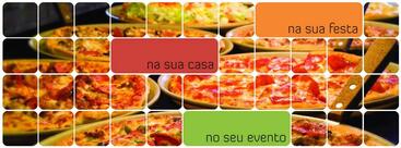 Sylla's Pizzas