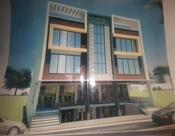 Bombay Properties Keshorai Patan