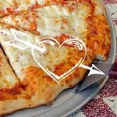 Dona Pizzas Barra do Piraí RJ