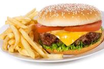 Bar & Lanchonete Roxanne