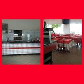 Restaurante e Lanchonete Mirantão