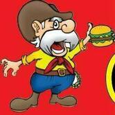 Pizzaria e Lancheria Gauchinho