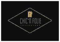 CHIC 'N FOLIE - Canet