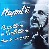 Bar, Pasticceria, Cornetteria Napul'è