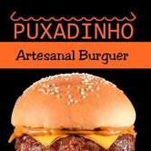 PUXADINHO Burguer