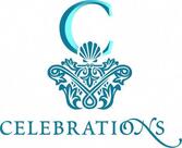 Celebration Restaurant